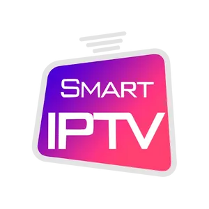 Device1 - IPTV Streamz Premium IPTV Subscription