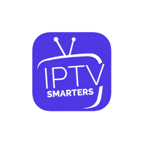Device2 - IPTV Streamz Premium IPTV Subscription
