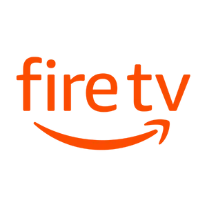 Device4 - IPTV Streamz Premium IPTV Subscription