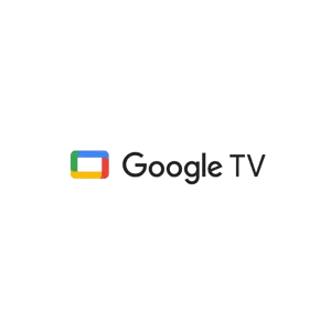 Device8 - IPTV Streamz Premium IPTV Subscription