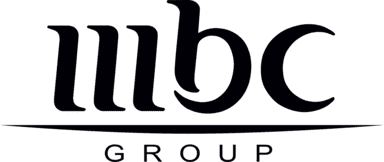 Icon20 - IPTV Streamz Premium IPTV Subscription