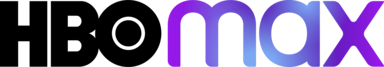 Icon21 - IPTV Streamz Premium IPTV Subscription